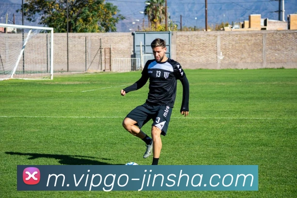 金沙娱乐城品牌故事